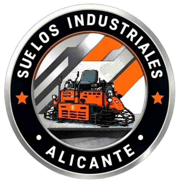Suelos Industriales Alicante